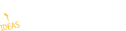 A skills platform for tech teams.