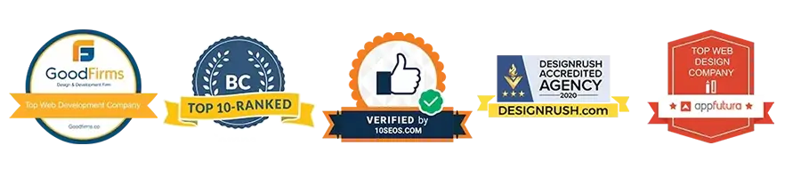DMCA.com Protection Status